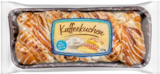 Kaffeekuchen bei Kaufland im Uelzen Prospekt für 1,99 €