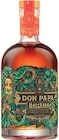 Promo Rum à 29,90 € dans le catalogue Supermarchés Match à Chaumont-en-Vexin