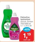 Ultra Konzentrat Angebot im budni Prospekt Ultra Konzentrat im budni Prospekt zum Preis von 1,19 €