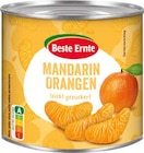 Mandarin-Orangen im Netto Marken-Discount Prospekt Mandarin-Orangen von Beste Ernte im aktuellen Netto Marken-Discount Prospekt für 0,89 €