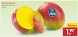 Mango im Netto Marken-Discount Prospekt zum Preis von 1,19 €
