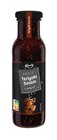 Grillsauce bei Lidl im Prospekt "" für 1,19 €