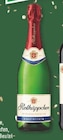 Sekt oder Fruchtsecco im Angebot bei Marktkauf in Herten Sekt oder Fruchtsecco Angebote von Rotkäppchen bei Marktkauf Herten für 2,99 €