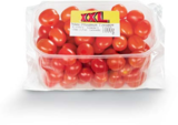 Minipflaumen Tomaten im Angebot bei Netto Marken-Discount in Hoyerswerda Minipflaumen Tomaten Angebote bei Netto Marken-Discount Hoyerswerda für 2,99 €