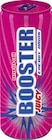 EDEKA Weilheim - Energy Drink Angebot im Prospekt Energy Drink bei EDEKA im Weilheim Prospekt für 0,49 €