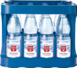 Getränke Hoffmann Münchberg Prospekt mit  im Angebot für 6,99 €