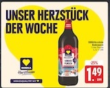 Angebot im EDEKA Hartmannsdorf, Saale-Holzland-Kreis Prospekt EDEKA Hartmannsdorf, Saale-Holzland-Kreis Prospekt mit im Angebot für 1,49 €