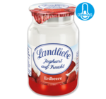 Aktuelle Joghurt Angebote bei Penny in Ingolstadt Aktuelles Joghurt auf Frucht Angebot bei Penny in Ingolstadt ab 0,49 €
