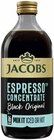 Aktuelle Kaffee Angebote bei EDEKA in Landau (Pfalz) Aktuelles Espresso Kaffeekonzentrat Angebot bei EDEKA in Landau (Pfalz) ab 4,49 €