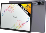 Tablet V11 LTE-4128 Angebote von VALE bei Marktkauf Wismar für 139,99 €