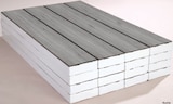 Laminat im Angebot bei ROLLER in Leonberg Laminat Angebote von profitan bei ROLLER Leonberg für 9,99 €