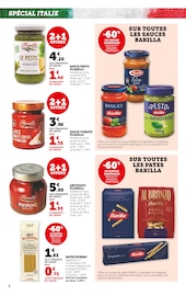 D'autres offres dans le catalogue "U Express" de U Express D'autres offres dans le catalogue "U Express" de U Express à la page 6