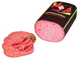 Geflügelsalami mit Käse im Angebot bei REWE in Mülheim Geflügelsalami mit Käse Angebote bei REWE Mülheim für 1,79 €