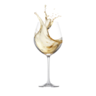 Lugana DOC, Weißwein, trocken von Giulio Pasotti im aktuellen Lidl Prospekt für 6,49 €