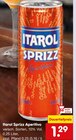 Itarol Sprizz Aperitivo im Netto Marken-Discount Prospekt Itarol Sprizz Aperitivo  im aktuellen Netto Marken-Discount Prospekt für 1,29 €