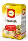 Aktuelle Pizza Angebote bei REWE in Gelsenkirchen Aktuelles Pizzamehl Angebot bei REWE in Gelsenkirchen ab 1,79 €