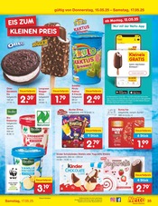 Waffeleisen im Netto Marken-Discount Prospekt in Konstanz Aktueller Netto Marken-Discount Prospekt mit Waffeleisen, "Aktuelle Angebote", Seite 57