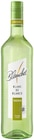 Blanc de Blancs Vin de France Angebote von Blanchet bei REWE Wiesbaden für 2,99 €