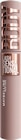 Mascara Sensational Body Black - MAYBELLINE en promo chez Intermarché Hyper Mascara Sensational Body Black - MAYBELLINE dans le catalogue Intermarché Hyper
