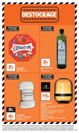 Huile d'olive vierge en promo dans le catalogue Netto à la page 23