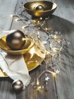 LED-Lichtdekoration Angebote von Livarno Home bei Lidl Kleve für 2,99 €