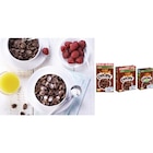 SUR TOUTES LES CÉRÉALES CHOCAPIC - NESTLÉ en promo chez Carrefour SUR TOUTES LES CÉRÉALES CHOCAPIC - NESTLÉ dans le catalogue Carrefour