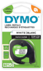 Papier im Angebot bei Kaufland in Aurich Papier Angebote von Dymo bei Kaufland Aurich für 7,99 €
