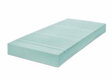 Aktuelles Kaltschaummatratze Angebot bei Möbel Inhofer in München ab 448,00 €