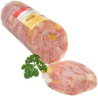 Putenfleisch in Aspik im Angebot bei REWE in Neubrandenburg Putenfleisch in Aspik Angebote bei REWE Neubrandenburg für 1,99 €