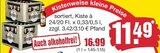 Aktuelle Warsteiner Angebote bei EDEKA in Neuendorf (Elmshorn) Aktuelles Bier Angebot bei EDEKA in Neuendorf (Elmshorn) ab 11,49 €