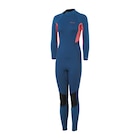 Combinaison Energy 32Fl Bz Stmr - PEAK WETSUITS en promo chez Intersport Combinaison Energy 32Fl Bz Stmr - PEAK WETSUITS dans le catalogue Intersport