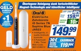 expert Herne Prospekt mit  im Angebot für 119,99 €