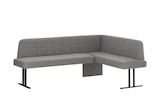Woodford Eckbank Eda Angebote bei Höffner Mülheim für 779,40 €
