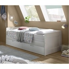 Funktionsbett  im aktuellen POCO Prospekt für 333,00 €