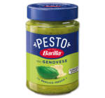Pesto von Barilla im aktuellen Penny Prospekt für 1,79 €