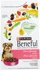 Beneful Hundevollnahrung im Angebot bei Kaufland in Dreieich Beneful Hundevollnahrung Angebote von PURINA bei Kaufland Dreieich für 3,79 €
