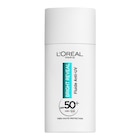 Soins Visage L'Oréal Paris - L'OREAL PARIS en promo chez Carrefour Soins Visage L'Oréal Paris - L'OREAL PARIS dans le catalogue Carrefour