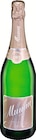 Aktuelle Sekt Angebote bei Netto Marken-Discount in Herne Aktuelles Jahrgangssekt Dry Angebot bei Netto Marken-Discount in Herne ab 3,79 €