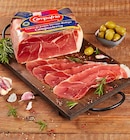 Serrano-Schinken im Angebot bei REWE in Weimar Serrano-Schinken Angebote von Campofrio bei REWE Weimar für 1,99 €