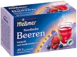 Ländertee Angebote von Meßmer bei Penny Stade für 1,59 €