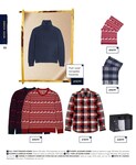 Vêtements En Laine Vêtements En Laine