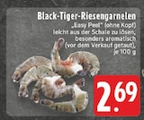 Angebot im EDEKA Steinheim Prospekt EDEKA Steinheim Prospekt mit im Angebot für 2,69 €