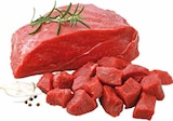 Frischer Kalbsbraten Angebote bei REWE Erkrath für 2,99 €