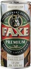Aktuelle Bier Angebote bei Kaufland in Lahr (Schwarzwald) Aktuelles Biere und Biermischgetränke in der Dose Angebot bei Kaufland in Lahr (Schwarzwald)