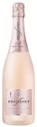 Carta Sekt von Freixenet für 3,79 € bei Lidl im Angebot Carta Sekt von Freixenet im aktuellen Lidl Prospekt