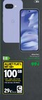CSA Computer Alpen - Pixel 9a 128 GBSamsung Galaxy A56 128 GB Angebot im Prospekt Pixel 9a 128 GBSamsung Galaxy A56 128 GB bei CSA Computer im Alpen Prospekt für 99,00 €