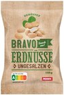 Penny - Erdnüsse Angebot im Prospekt Erdnüsse bei Penny im Prospekt "" für 0,69 €