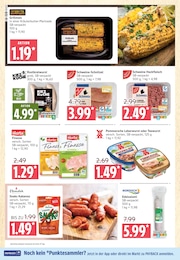 Kuchen im Marktkauf Prospekt Kuchen im Marktkauf Prospekt Top Angebote auf S. 10