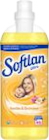 Weichspüler Angebote von Softlan bei EDEKA Neumünster für 1,29 €