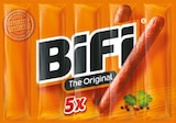 Original von Bifi im aktuellen Netto mit dem Scottie Prospekt